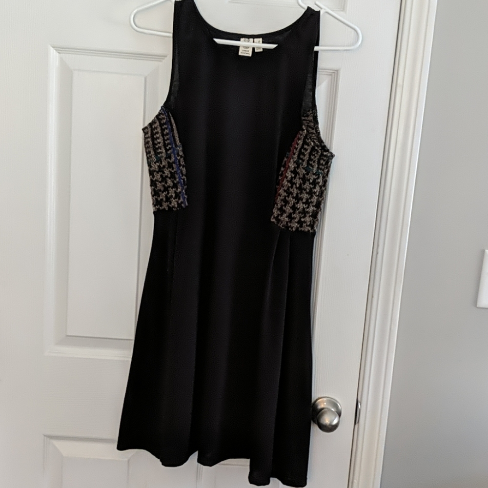 Urban Renewal dress
